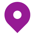 Localize