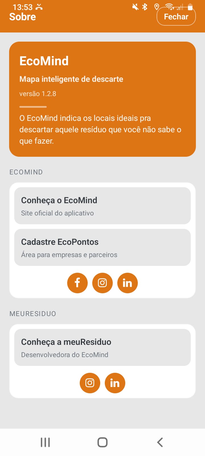 Sobre