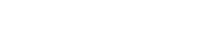 EcoMind App
