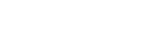EcoMind